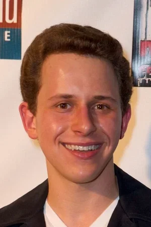 David Dorfman photo