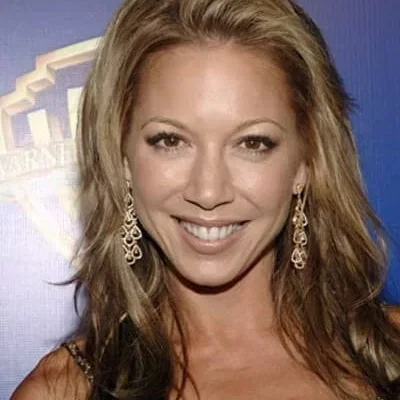 Lisa Joyner