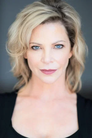 Julianne Christie photo