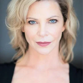 Photo star : Julianne Christie