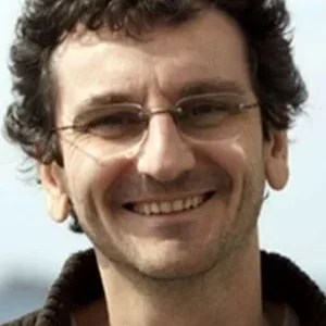 Eric Le Roch