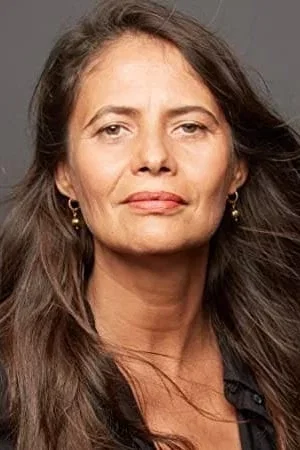  Marisol Padilla Sánchez