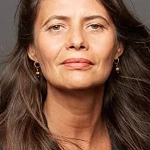  Marisol Padilla Sánchez