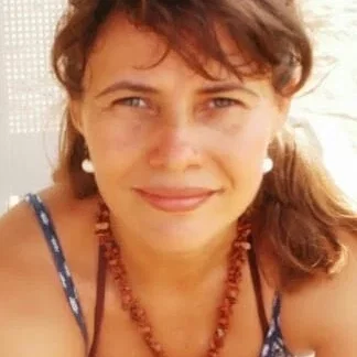  Marisol Padilla Sánchez