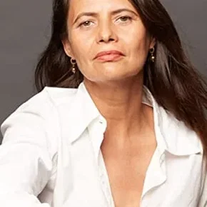 Photo star :  Marisol Padilla Sánchez