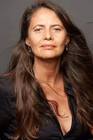  Marisol Padilla Sánchez