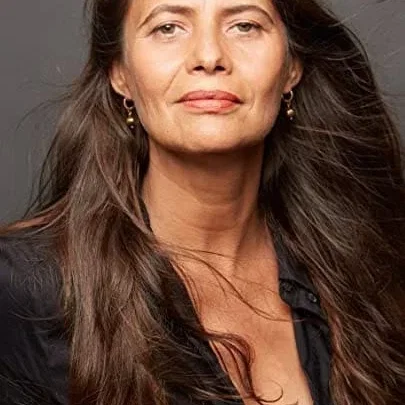  Marisol Padilla Sánchez