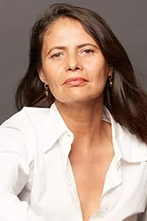  Marisol Padilla Sánchez photo