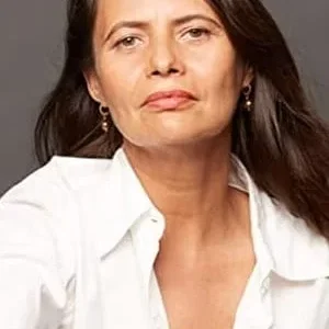  Marisol Padilla Sánchez