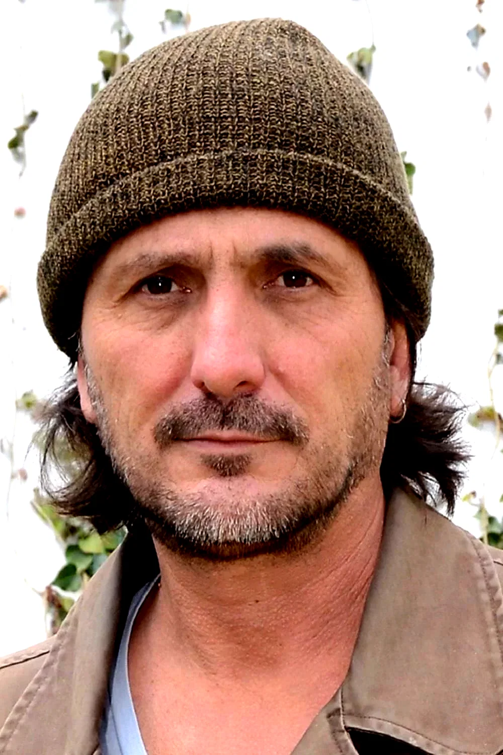  Batan Silva