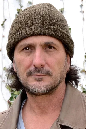  Batan Silva photo