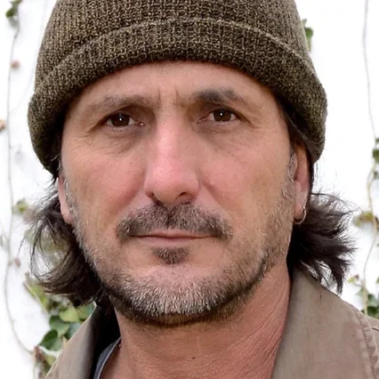  Batan Silva