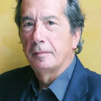 Jacques Bondoux