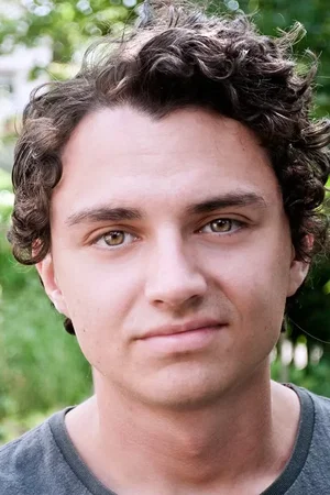 Axel Zuber photo