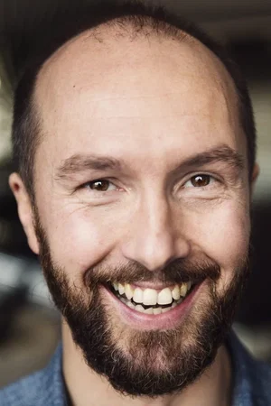 Photo de  Olle Sarri