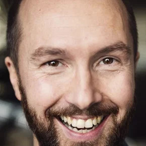 Photo star :  Olle Sarri