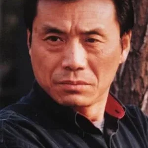  Yiwei Zhao