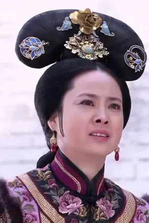  Yuhong Ma photo