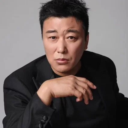  Guancheng Liu