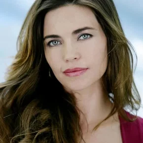 Photo star :  Amelia Heinle
