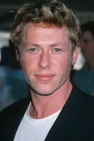 Michael E Rodgers photo