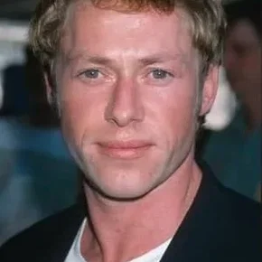 Photo star : Michael E Rodgers