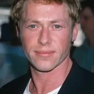 Michael E Rodgers