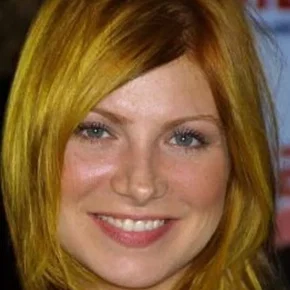 Photo star : Vitamin C