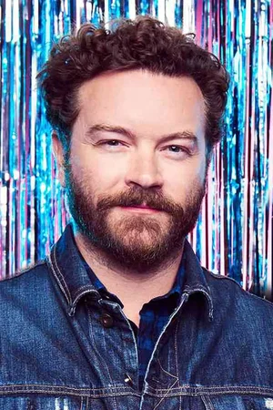 Photo de Danny Masterson