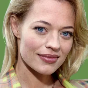 Photo star : Jeri Ryan