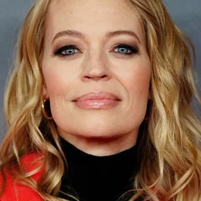 Photo star : Jeri Ryan