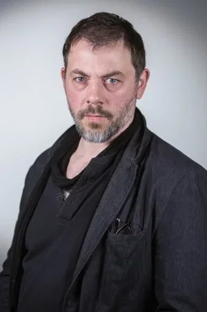  Ioan Ionescu photo