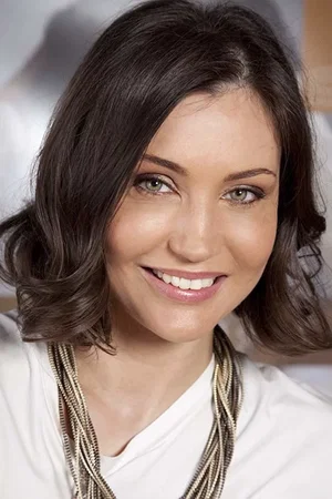 Daniela Nane photo