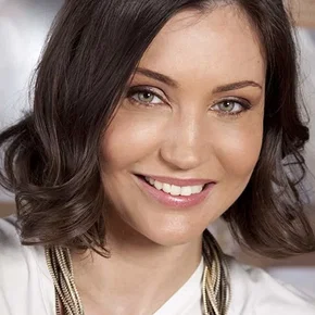 Photo star : Daniela Nane