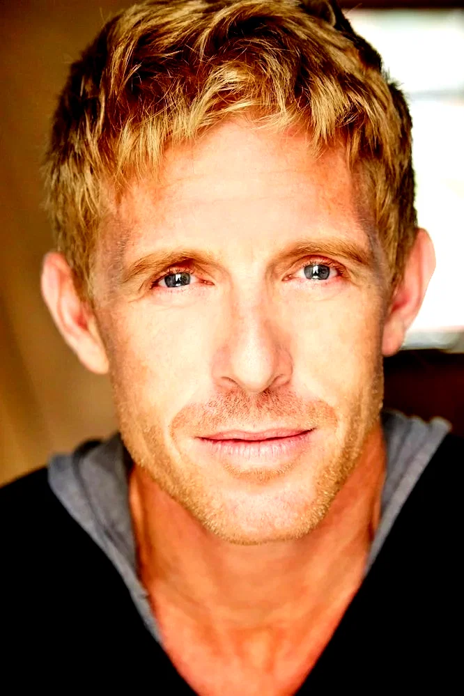Simon Lyndon