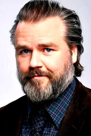 Tyler Labine