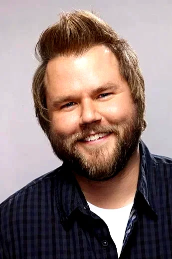 Tyler Labine