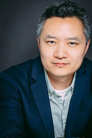 Photo de  Yee Jee Tso