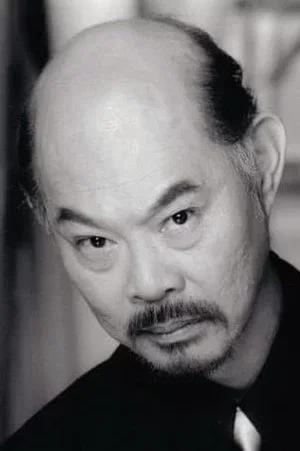 Colin Foo photo