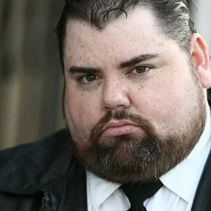  Michael Bower