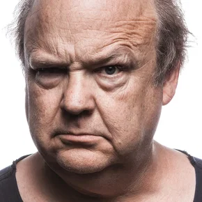 Photo star : Kyle Gass