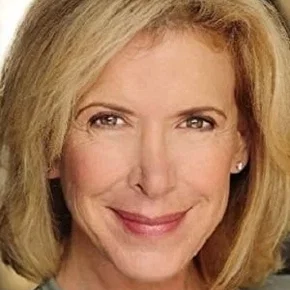 Photo star : Jennifer Savidge