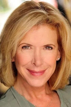 Photo de Jennifer Savidge