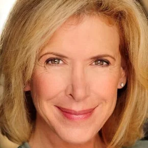 Photo star : Jennifer Savidge