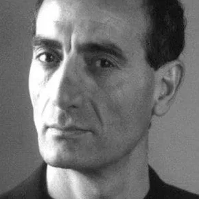 Photo star : Luciano Federico