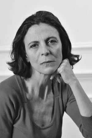 Matilde Piana photo