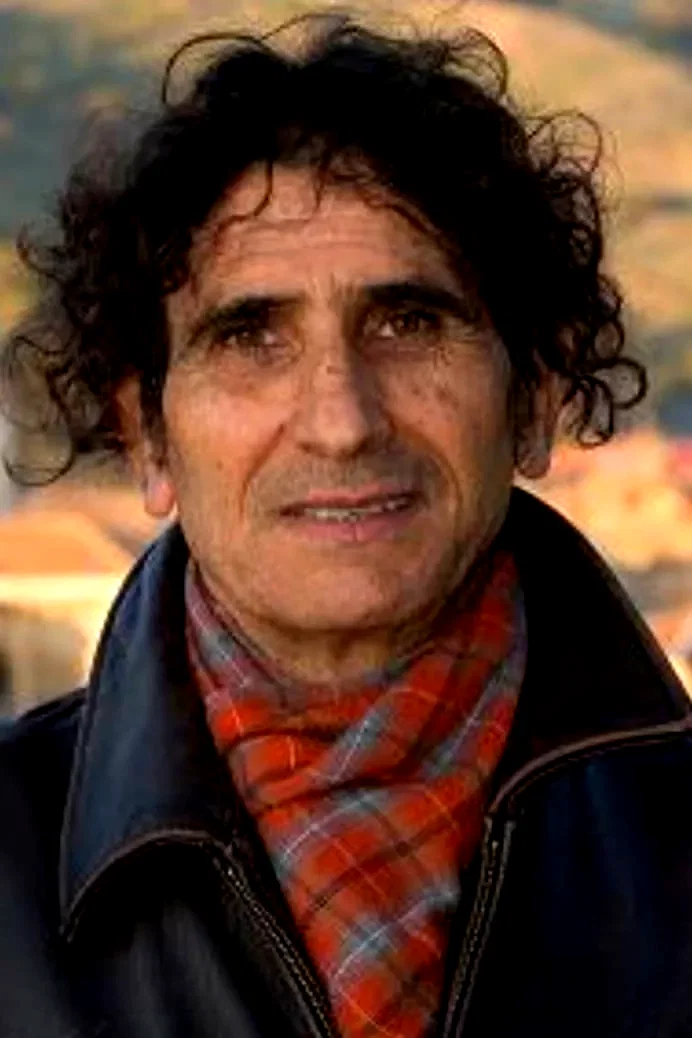  Emanuele Gullotto