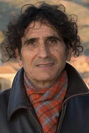  Emanuele Gullotto photo