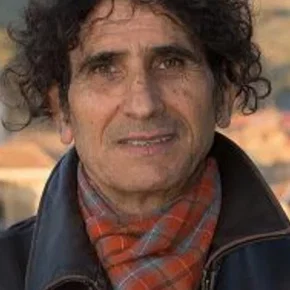 Photo star :  Emanuele Gullotto
