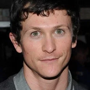 Photo star : Jonathan Tucker